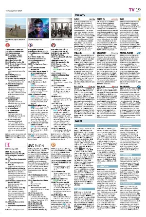 tranastidning_b-20240102_000_00_00_019.pdf