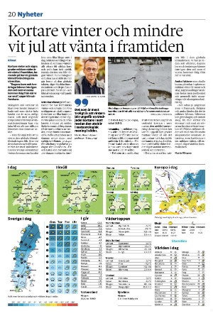 tranastidning_b-20240102_000_00_00_020.pdf