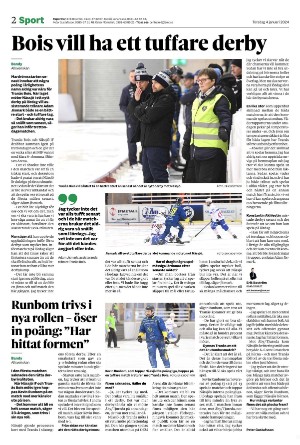 tranastidning_b-20240104_000_00_00_002.pdf