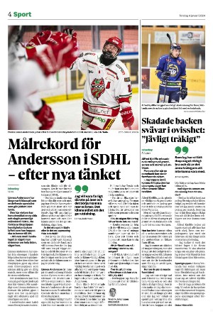 tranastidning_b-20240104_000_00_00_004.pdf