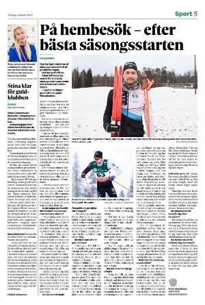 tranastidning_b-20240104_000_00_00_005.pdf