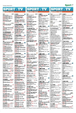 tranastidning_b-20240104_000_00_00_007.pdf