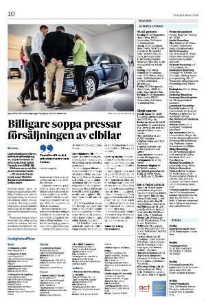 tranastidning_b-20240104_000_00_00_010.pdf