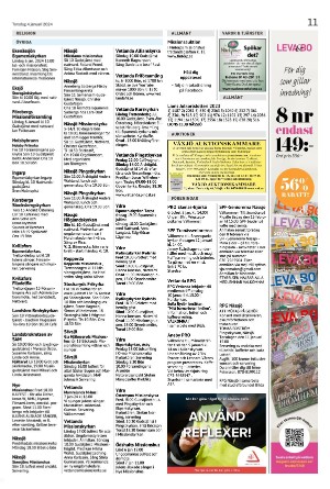 tranastidning_b-20240104_000_00_00_011.pdf