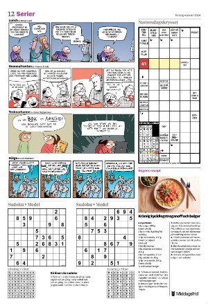 tranastidning_b-20240104_000_00_00_012.pdf