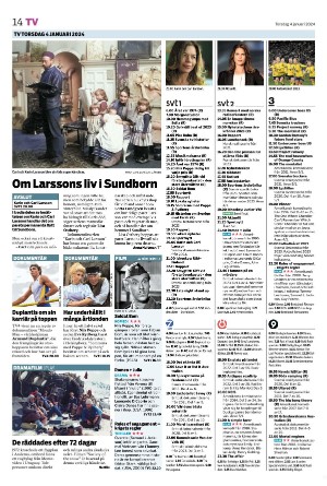 tranastidning_b-20240104_000_00_00_014.pdf