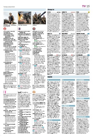 tranastidning_b-20240104_000_00_00_015.pdf