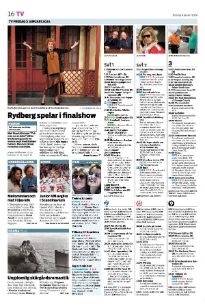 tranastidning_b-20240104_000_00_00_016.pdf