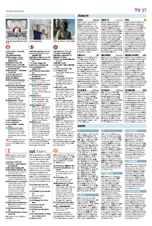 tranastidning_b-20240104_000_00_00_017.pdf