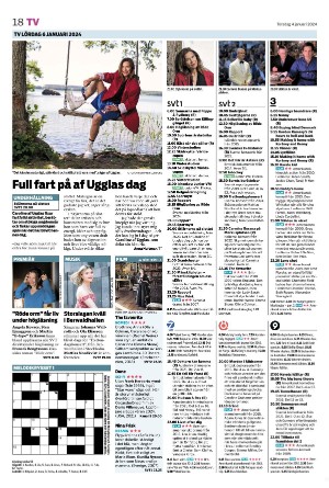 tranastidning_b-20240104_000_00_00_018.pdf
