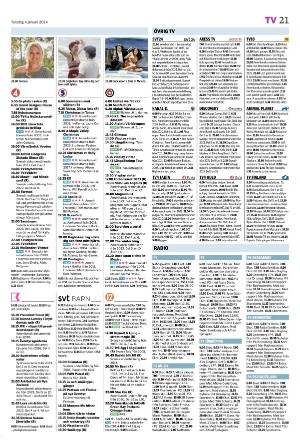 tranastidning_b-20240104_000_00_00_021.pdf