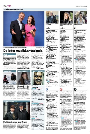 tranastidning_b-20240104_000_00_00_022.pdf