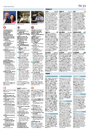 tranastidning_b-20240104_000_00_00_023.pdf