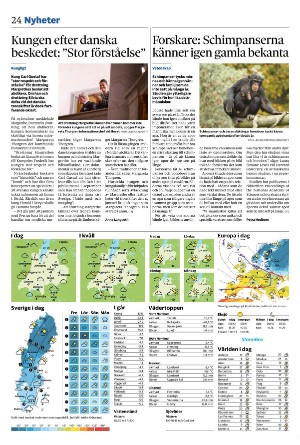 tranastidning_b-20240104_000_00_00_024.pdf