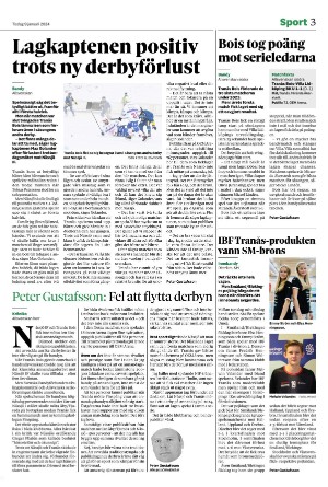 tranastidning_b-20240109_000_00_00_003.pdf