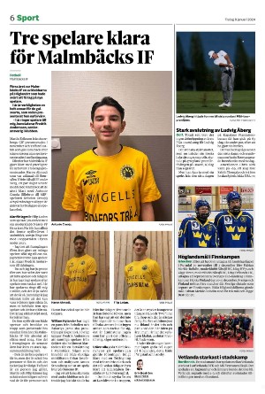 tranastidning_b-20240109_000_00_00_006.pdf