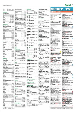 tranastidning_b-20240109_000_00_00_009.pdf