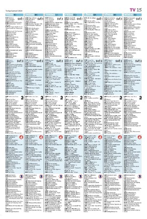 tranastidning_b-20240109_000_00_00_015.pdf