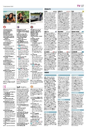 tranastidning_b-20240109_000_00_00_017.pdf