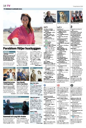 tranastidning_b-20240109_000_00_00_018.pdf