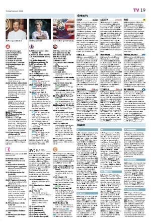 tranastidning_b-20240109_000_00_00_019.pdf