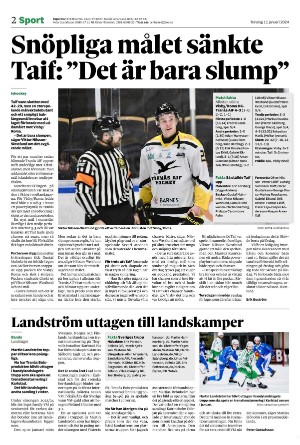 tranastidning_b-20240111_000_00_00_002.pdf