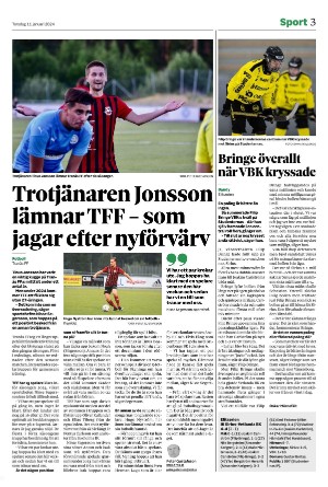 tranastidning_b-20240111_000_00_00_003.pdf