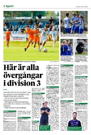 tranastidning_b-20240111_000_00_00_004.pdf