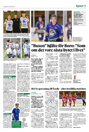 tranastidning_b-20240111_000_00_00_005.pdf