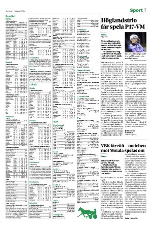 tranastidning_b-20240111_000_00_00_007.pdf