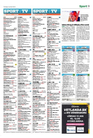 tranastidning_b-20240111_000_00_00_009.pdf