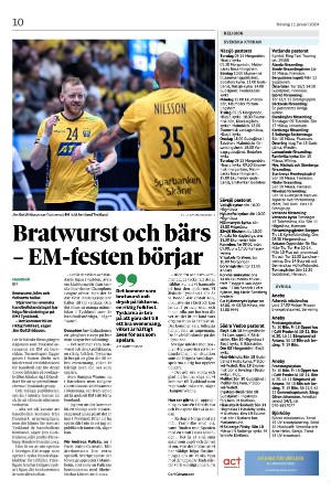 tranastidning_b-20240111_000_00_00_010.pdf