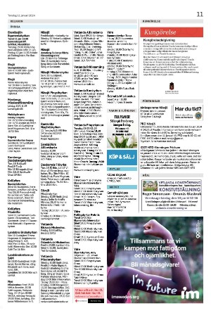 tranastidning_b-20240111_000_00_00_011.pdf