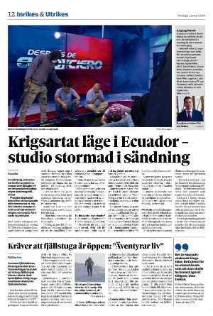 tranastidning_b-20240111_000_00_00_012.pdf