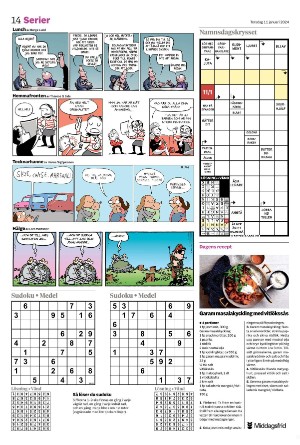 tranastidning_b-20240111_000_00_00_014.pdf