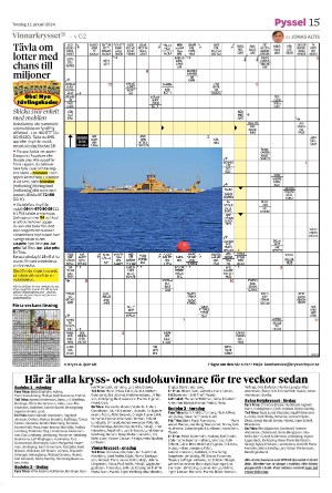 tranastidning_b-20240111_000_00_00_015.pdf