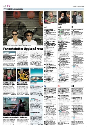 tranastidning_b-20240111_000_00_00_016.pdf