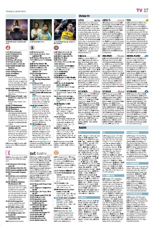 tranastidning_b-20240111_000_00_00_017.pdf