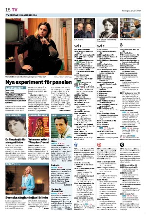 tranastidning_b-20240111_000_00_00_018.pdf