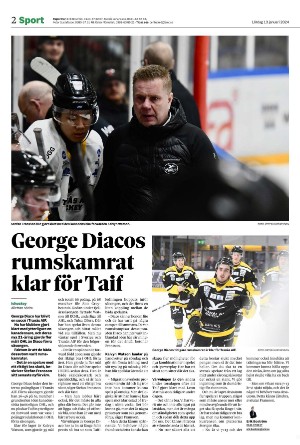 tranastidning_b-20240113_000_00_00_002.pdf