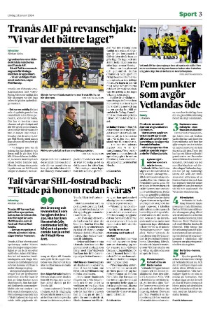 tranastidning_b-20240113_000_00_00_003.pdf