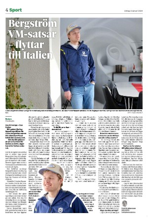 tranastidning_b-20240113_000_00_00_004.pdf