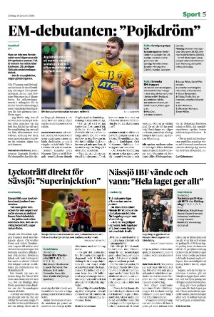 tranastidning_b-20240113_000_00_00_005.pdf