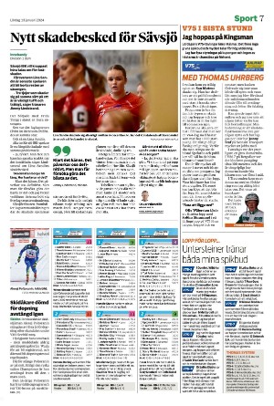 tranastidning_b-20240113_000_00_00_007.pdf