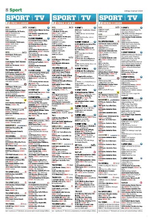 tranastidning_b-20240113_000_00_00_008.pdf