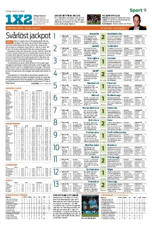 tranastidning_b-20240113_000_00_00_009.pdf