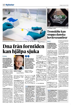 tranastidning_b-20240113_000_00_00_010.pdf