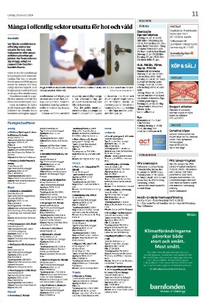 tranastidning_b-20240113_000_00_00_011.pdf