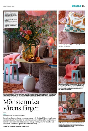 tranastidning_b-20240113_000_00_00_015.pdf