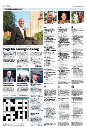 tranastidning_b-20240113_000_00_00_018.pdf